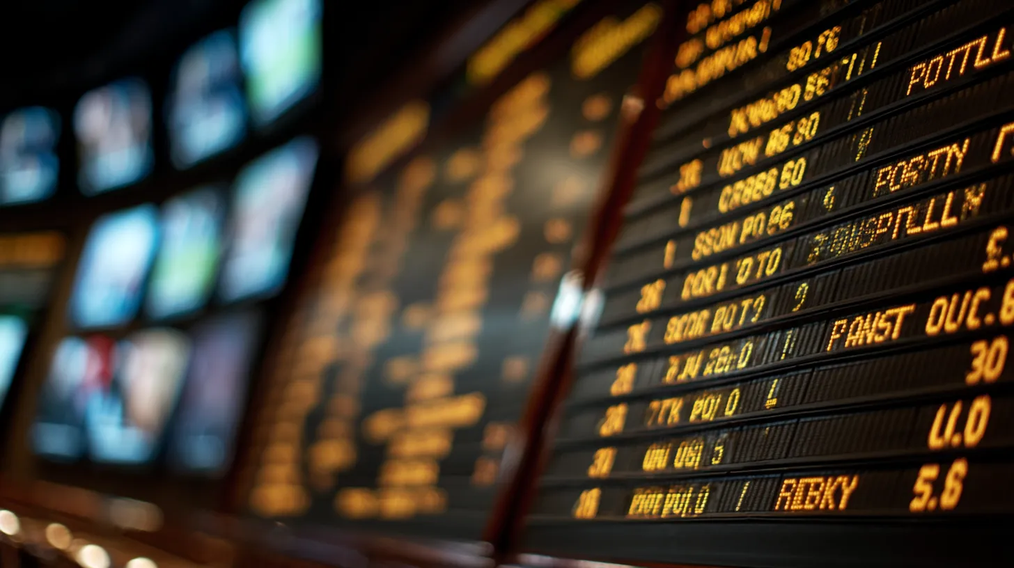 Khám Phá Thế Giới HP88 Casino: Sự Hấp Dẫn Của Casino Online