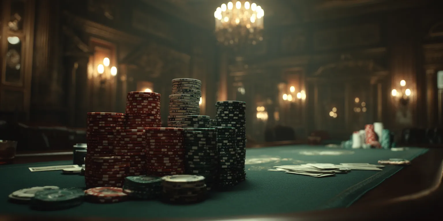 Khám Phá Thế Giới HP88 Casino: Sự Hấp Dẫn Của Casino Online