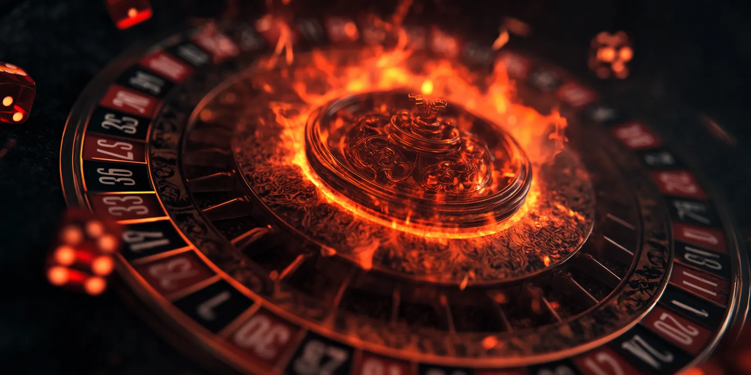 Khám Phá Thế Giới Game Bắn Cá Từ XOXO66