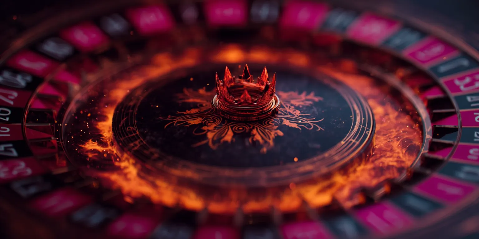 Khám Phá Thế Giới Game Bắn Cá Từ XOXO66