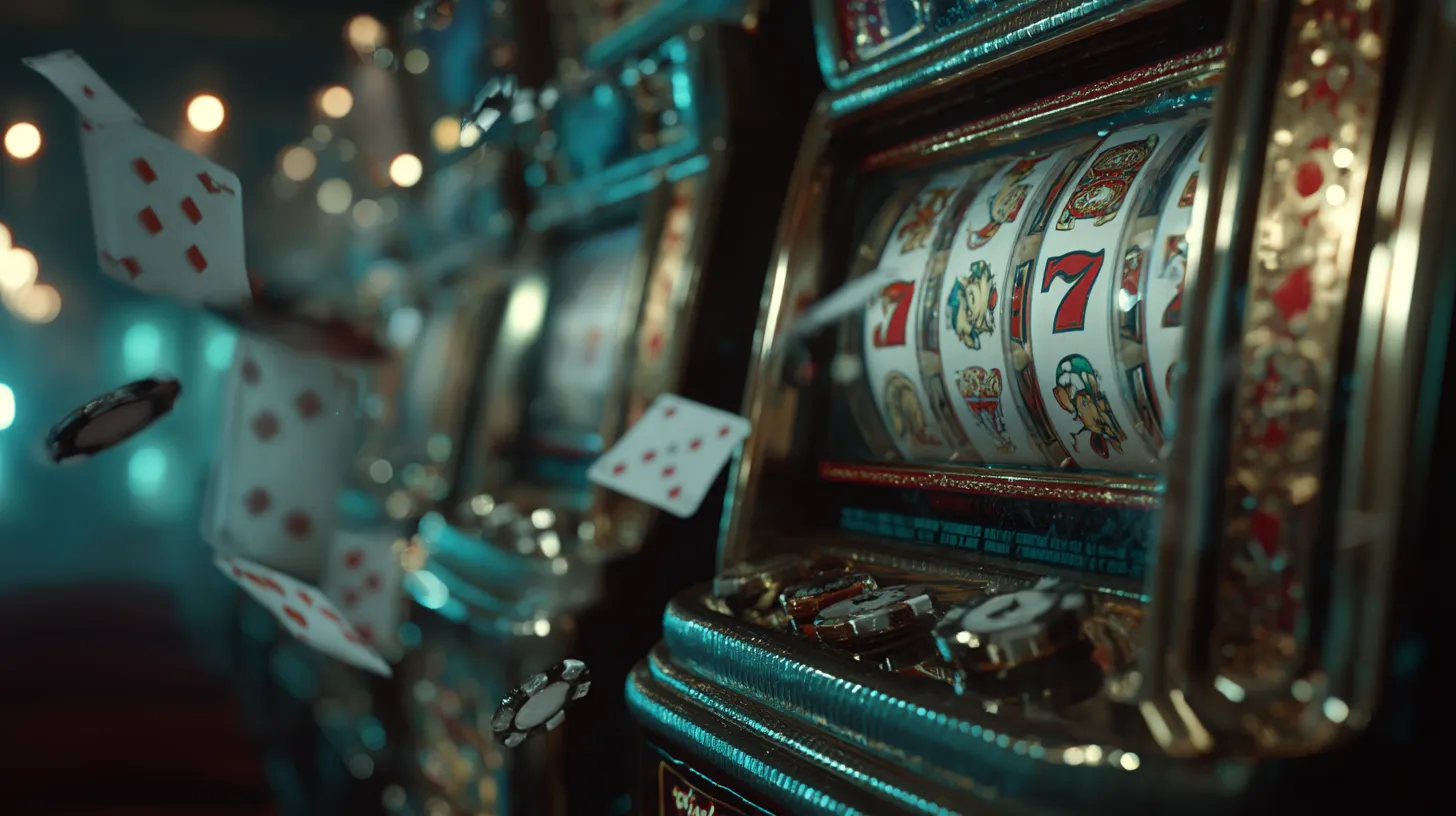 Khám Phá Thế Giới Xổ Số Cùng 88win Bet Club