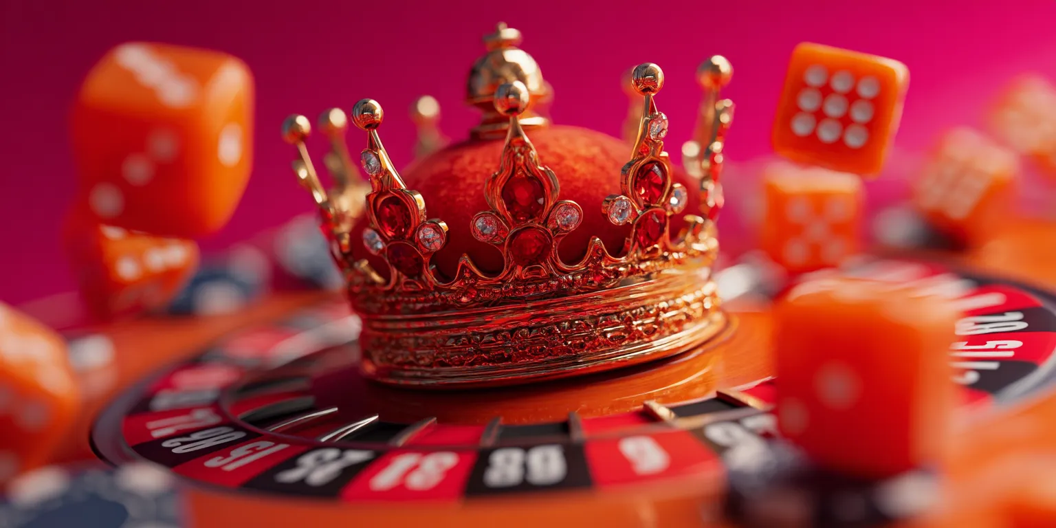 Khám Phá Thế Giới Xổ Số Cùng 88win Bet Club