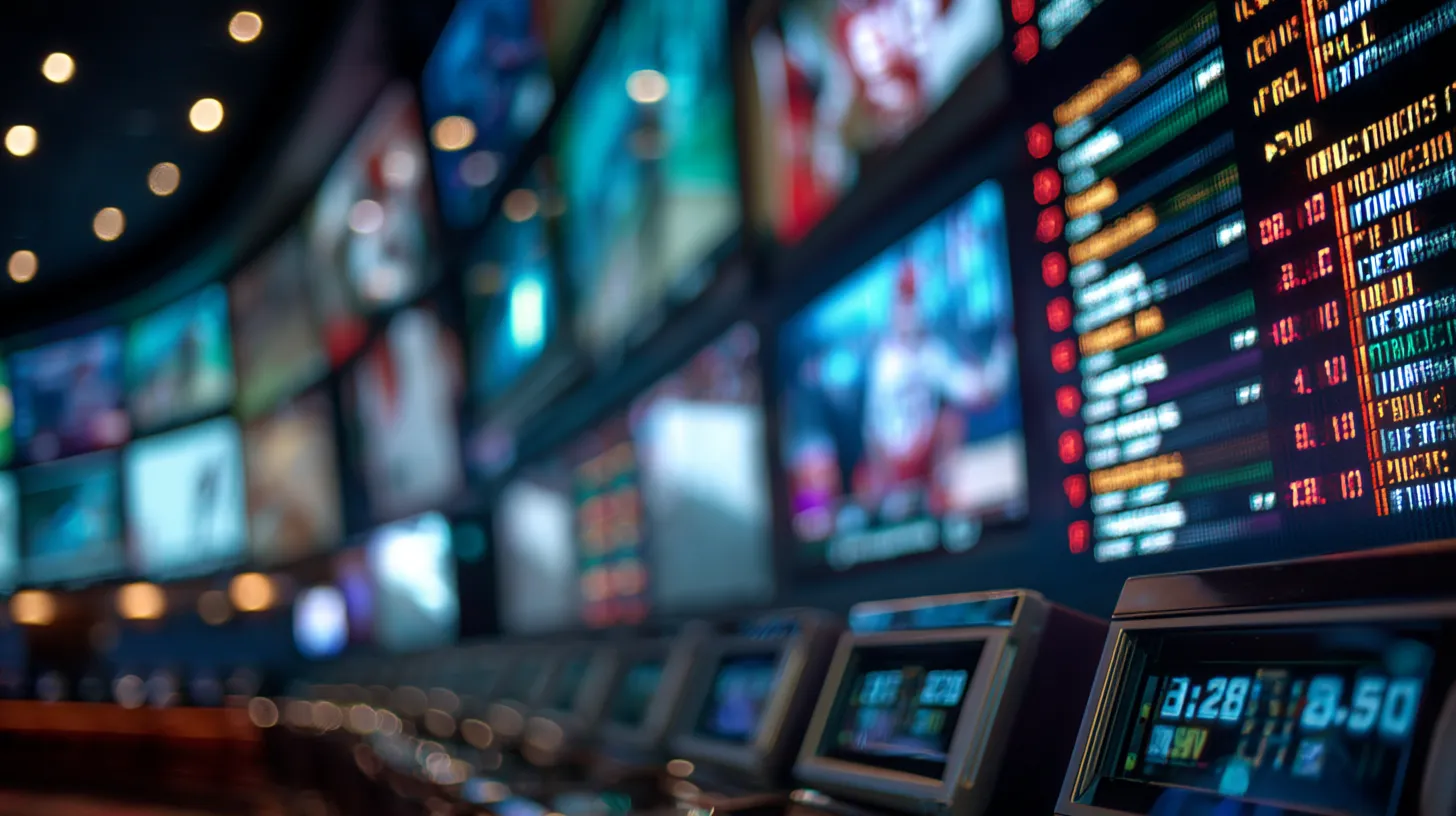 Khám Phá MCW67: Nền Tảng Xổ Số Đáng Tin Cậy