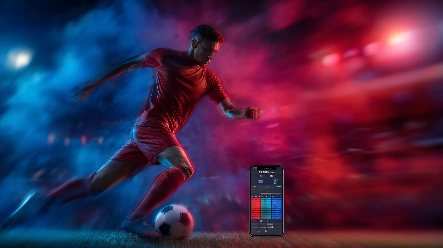 Khám Phá HQ88: Nơi Tất Cả Các Fan Bóng Đá Tụ Họp