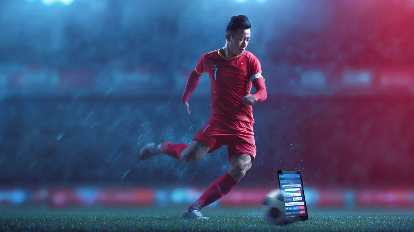 Khám Phá Giường Kéo Cột Sống Traction Bench S689 và Những Trò Chơi Hấp Dẫn Khác