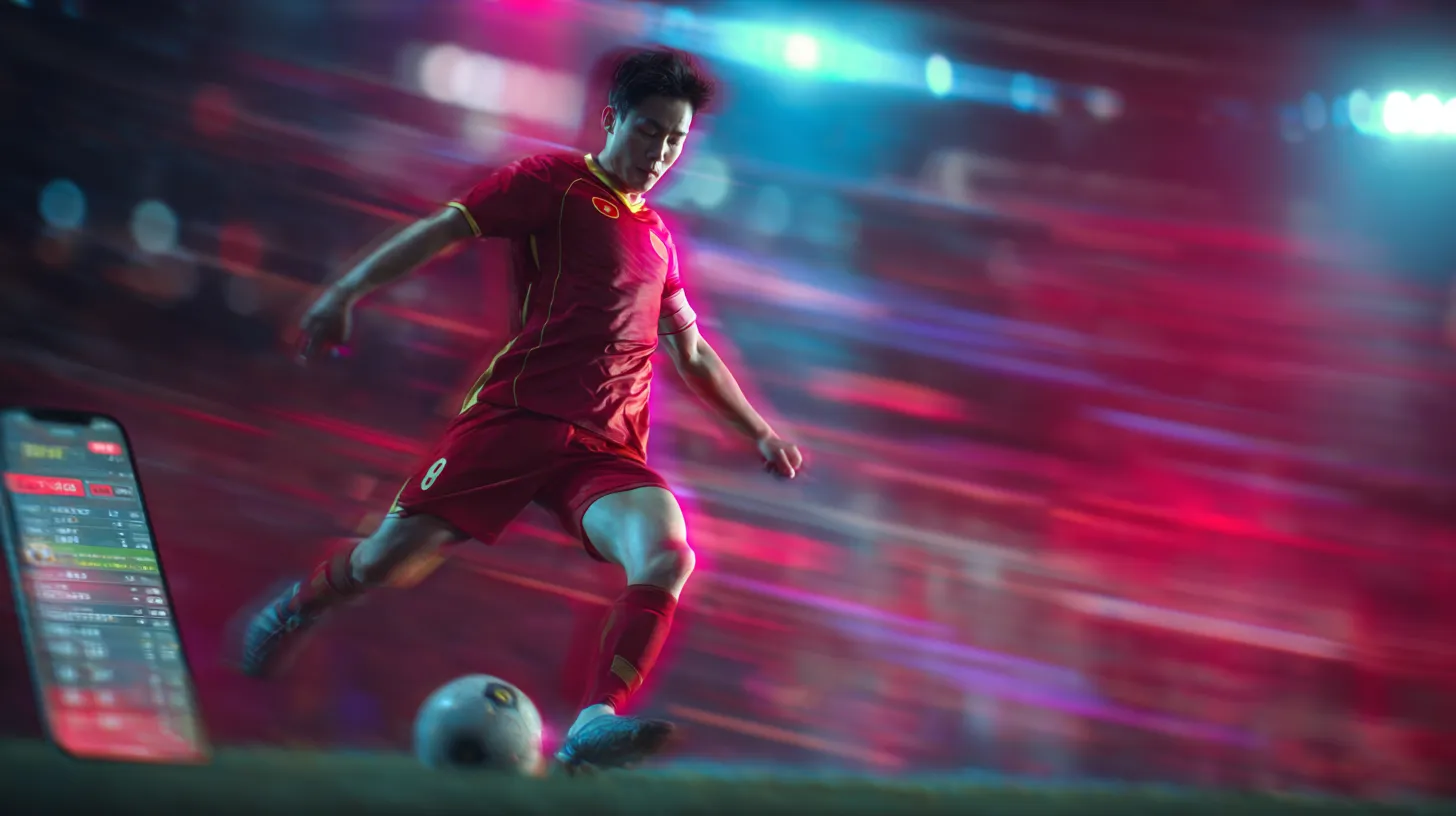 Khám Phá Giường Kéo Cột Sống Traction Bench S689 và Những Trò Chơi Hấp Dẫn Khác