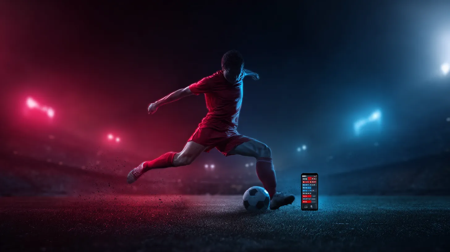 Khám Phá Giường Kéo Cột Sống Traction Bench S689 và Những Trò Chơi Hấp Dẫn Khác