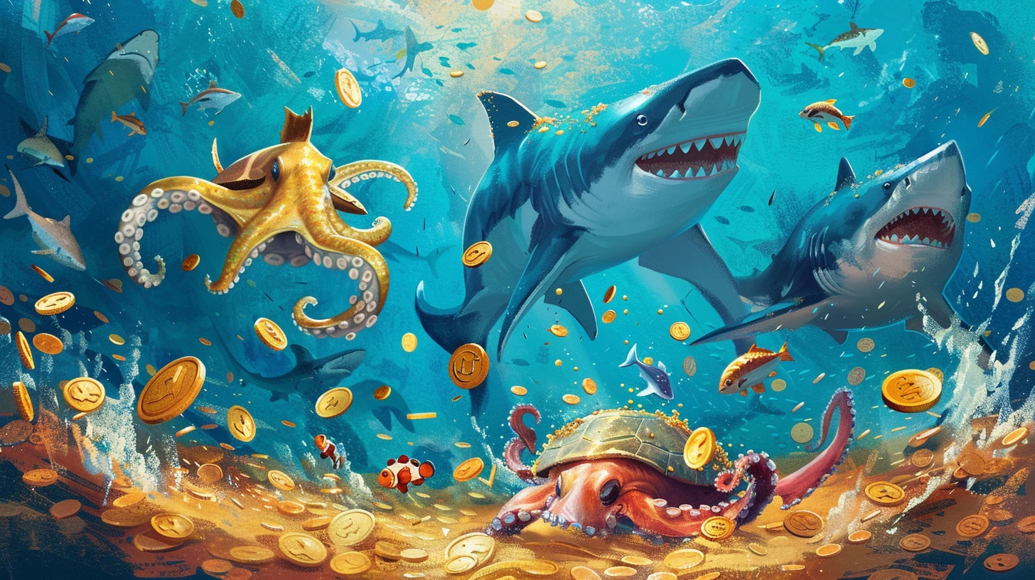 Khám Phá Ứng Dụng Bet Visa: Tải Về Ngay Để Bắt Đầu Chơi Xổ Số Online