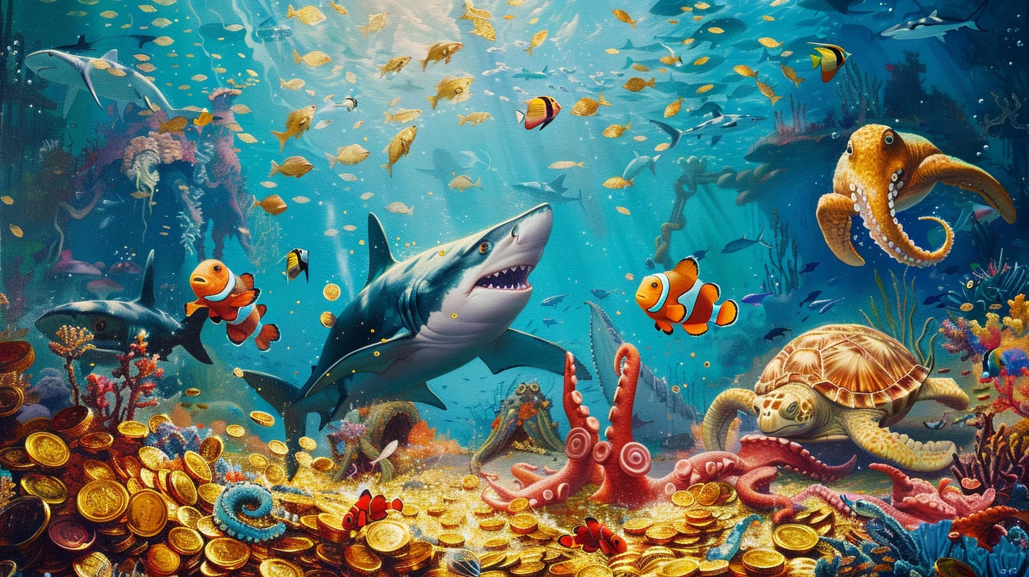 Khám Phá Ứng Dụng Bet Visa: Tải Về Ngay Để Bắt Đầu Chơi Xổ Số Online