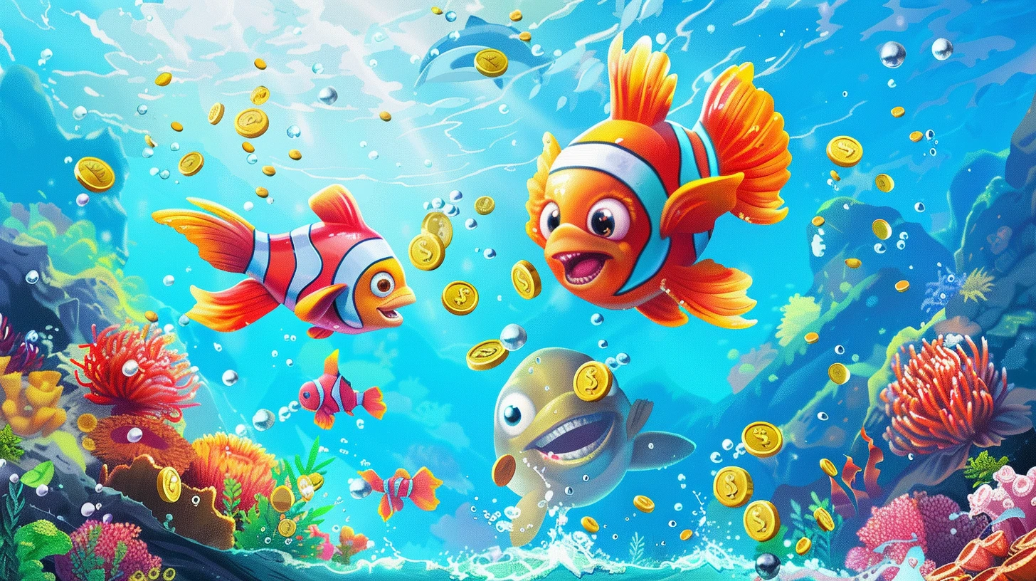 Khám Phá Ứng Dụng Bet Visa: Tải Về Ngay Để Bắt Đầu Chơi Xổ Số Online