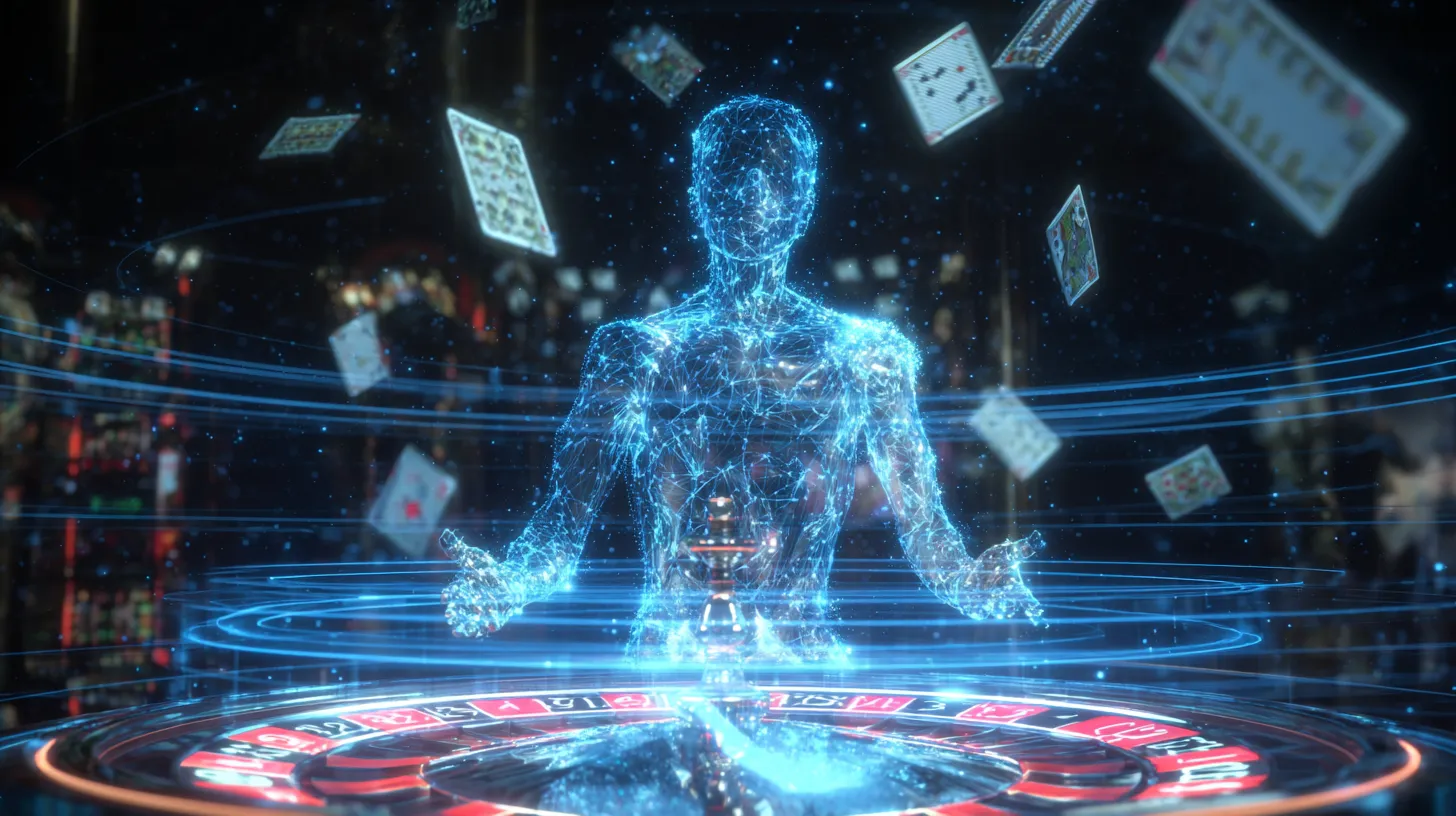 Khám Phá Thế Giới Xổ Số Miền Nam: Những Điều Cần Biết