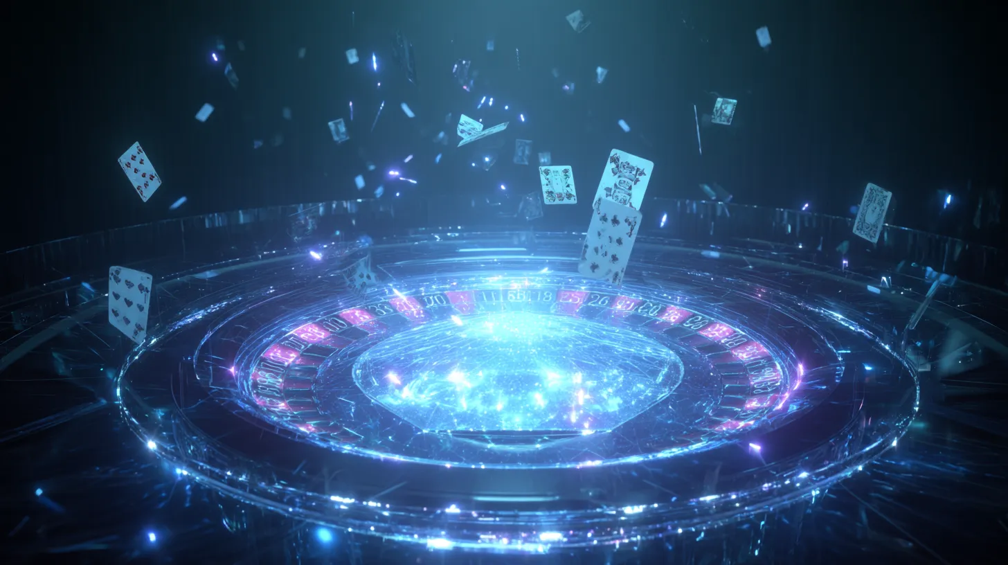 Khám Phá Thế Giới Xổ Số Miền Nam: Những Điều Cần Biết