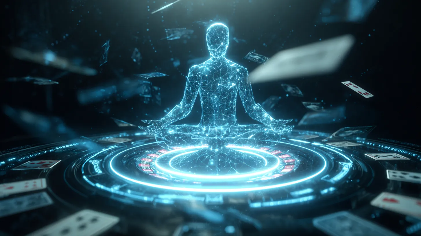 Khám Phá Thế Giới Xổ Số Với RR88