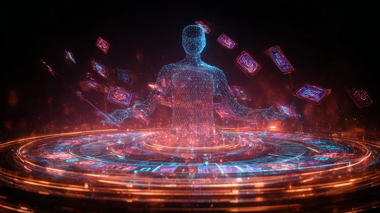 Khám Phá Thế Giới Xổ Số Với RR88