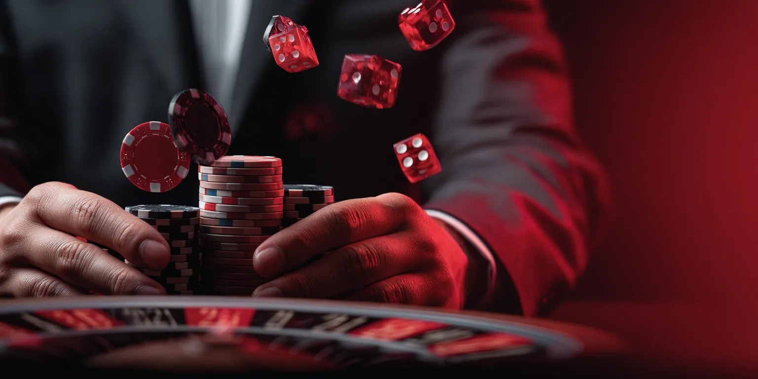 Khám Phá Thế Giới Xổ Số: 123b và Kết Quả Xổ Số Miền Nam Mới Nhất