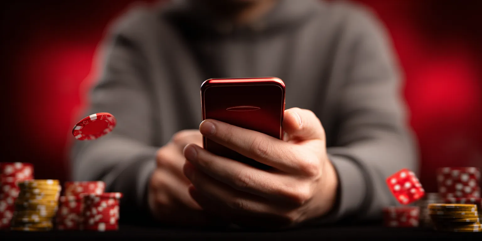 Khám Phá Thế Giới Của XOXO66: Đá Gà, Tài Xỉu Và Nhiều Hơn Thế Nữa