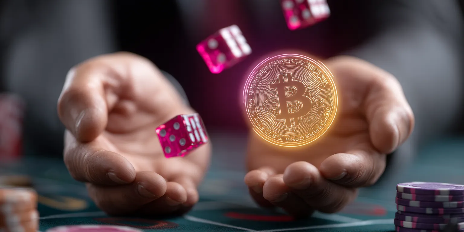 Khám Phá Thế Giới Của XOXO66: Đá Gà, Tài Xỉu Và Nhiều Hơn Thế Nữa