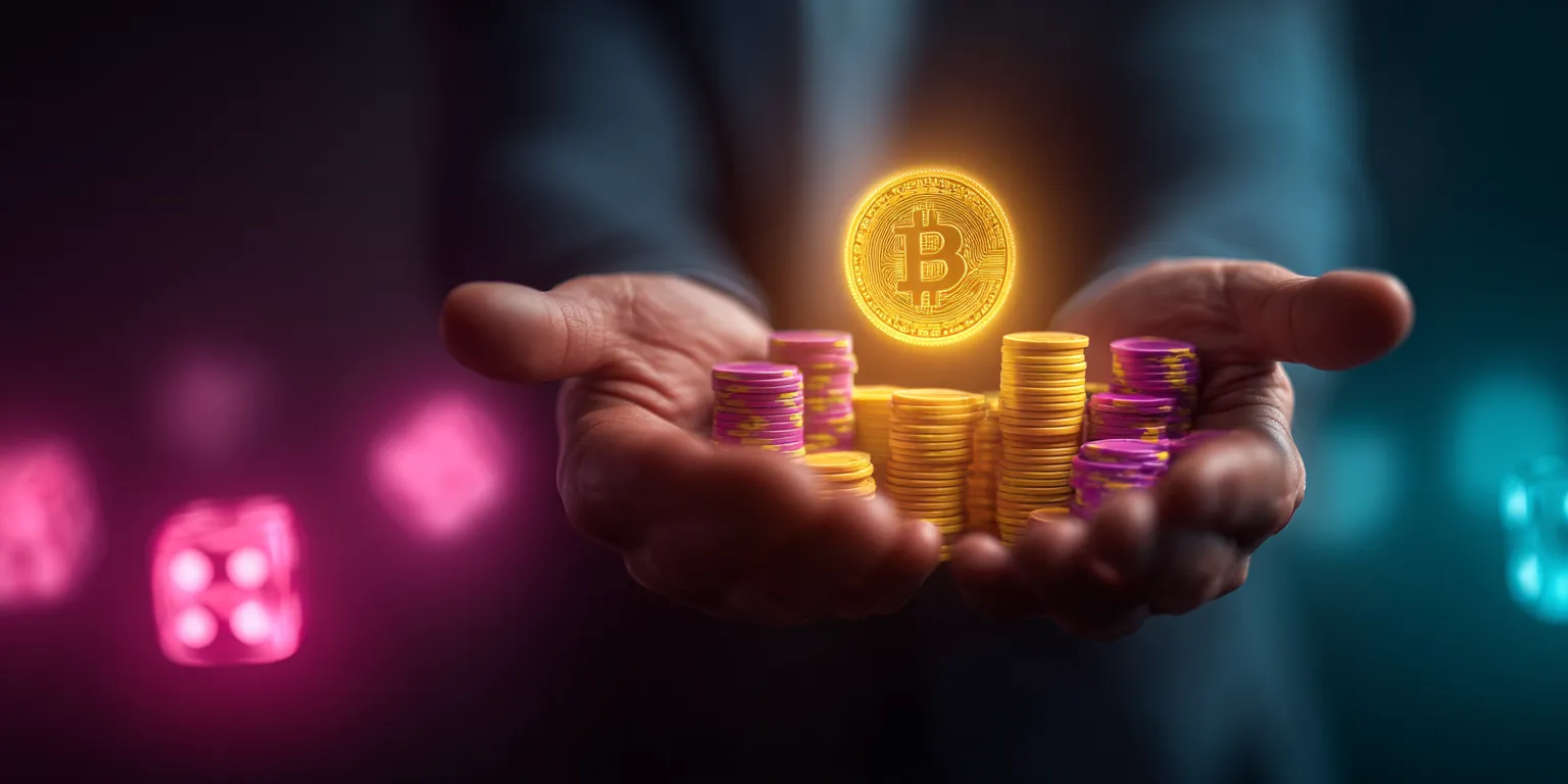 Khám Phá Thế Giới Xổ Số Với RR88