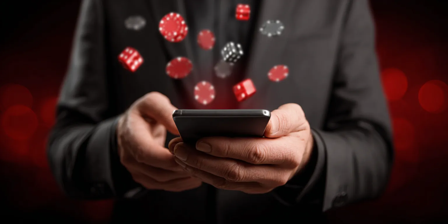 Khám Phá Thế Giới Xổ Số Miền Nam Với Bet Visa