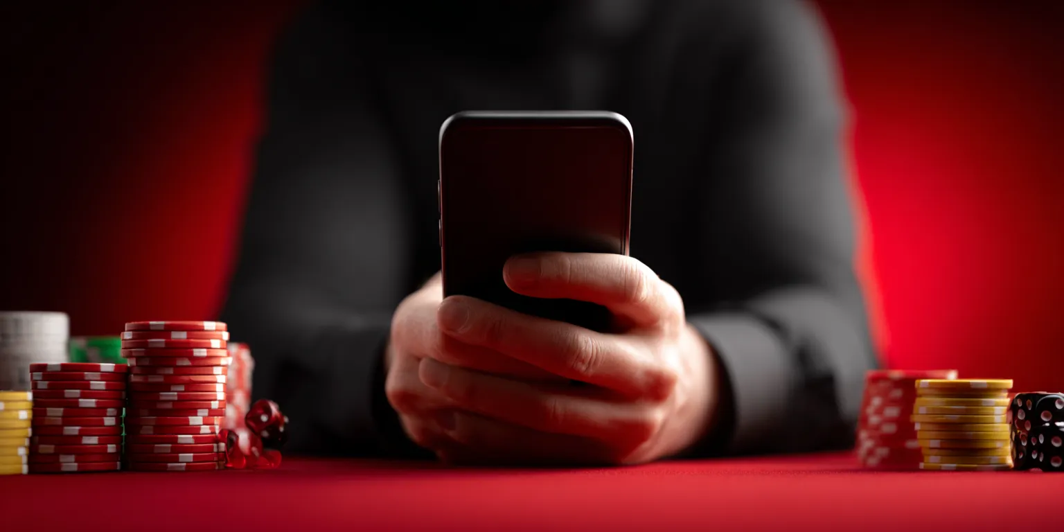 Khám Phá Thế Giới Xổ Số Miền Nam Với Bet Visa