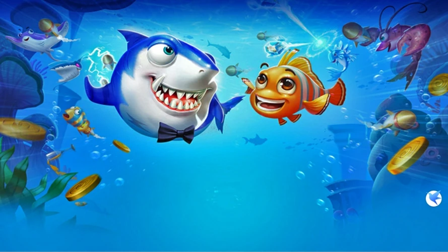 Khám Phá Thế Giới Bóng Đá Với H88