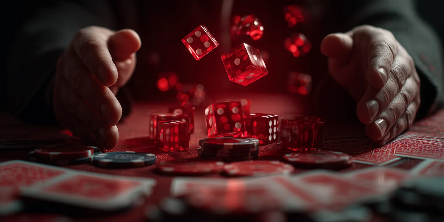 Khám Phá Thế Giới Xổ Số Với 123b