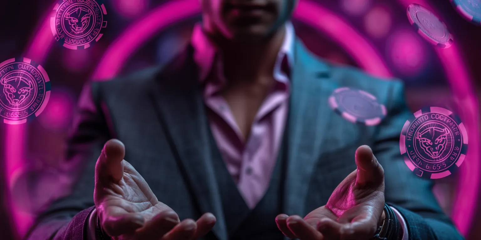 Khám Phá PKVIP: Trung Tâm Thông Tin Xổ Số Hàng Đầu