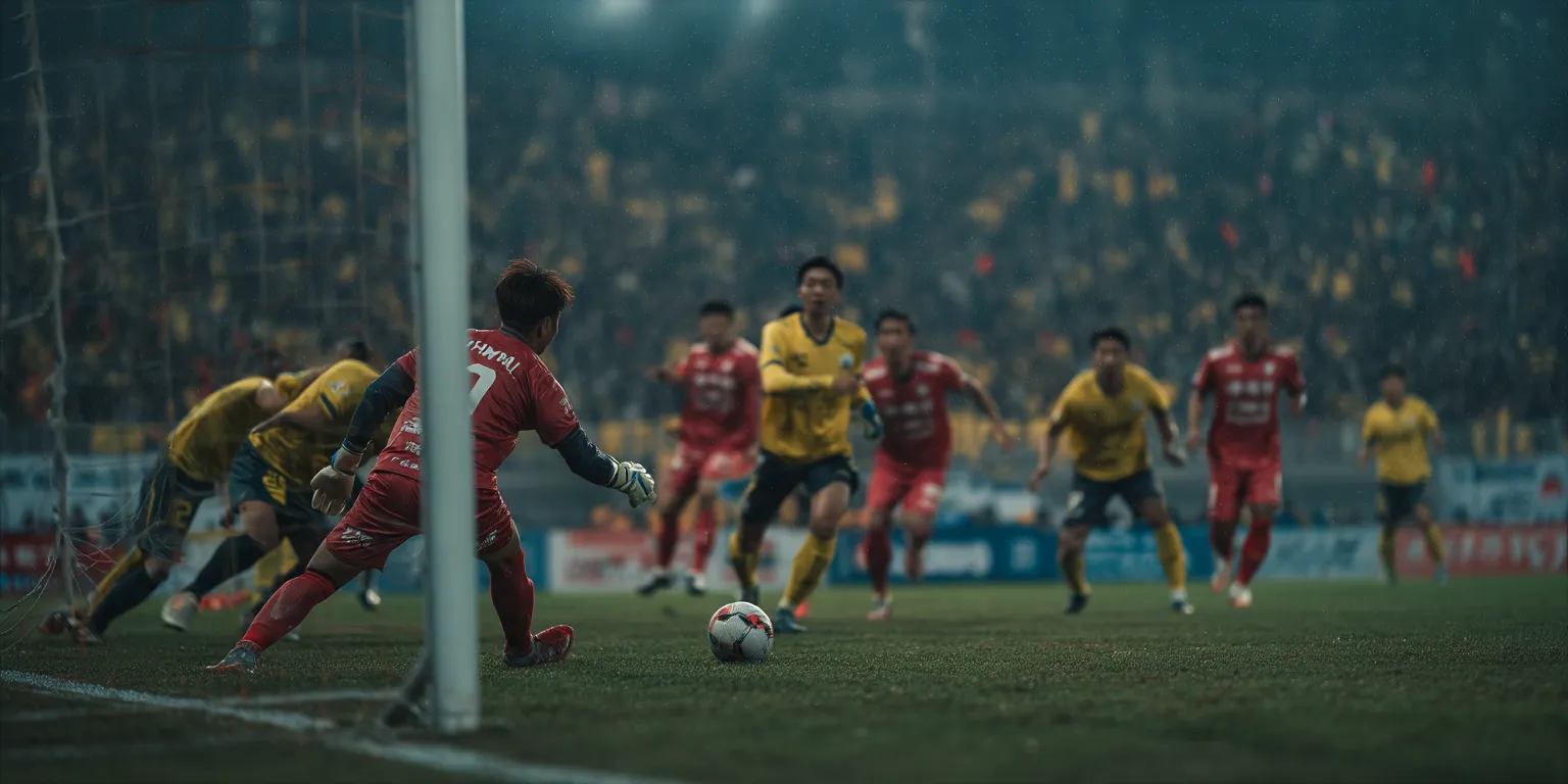 Khám Phá Thế Giới Giải Trí Với RR8822 và JILI Đánh Cá Vui Vẻ