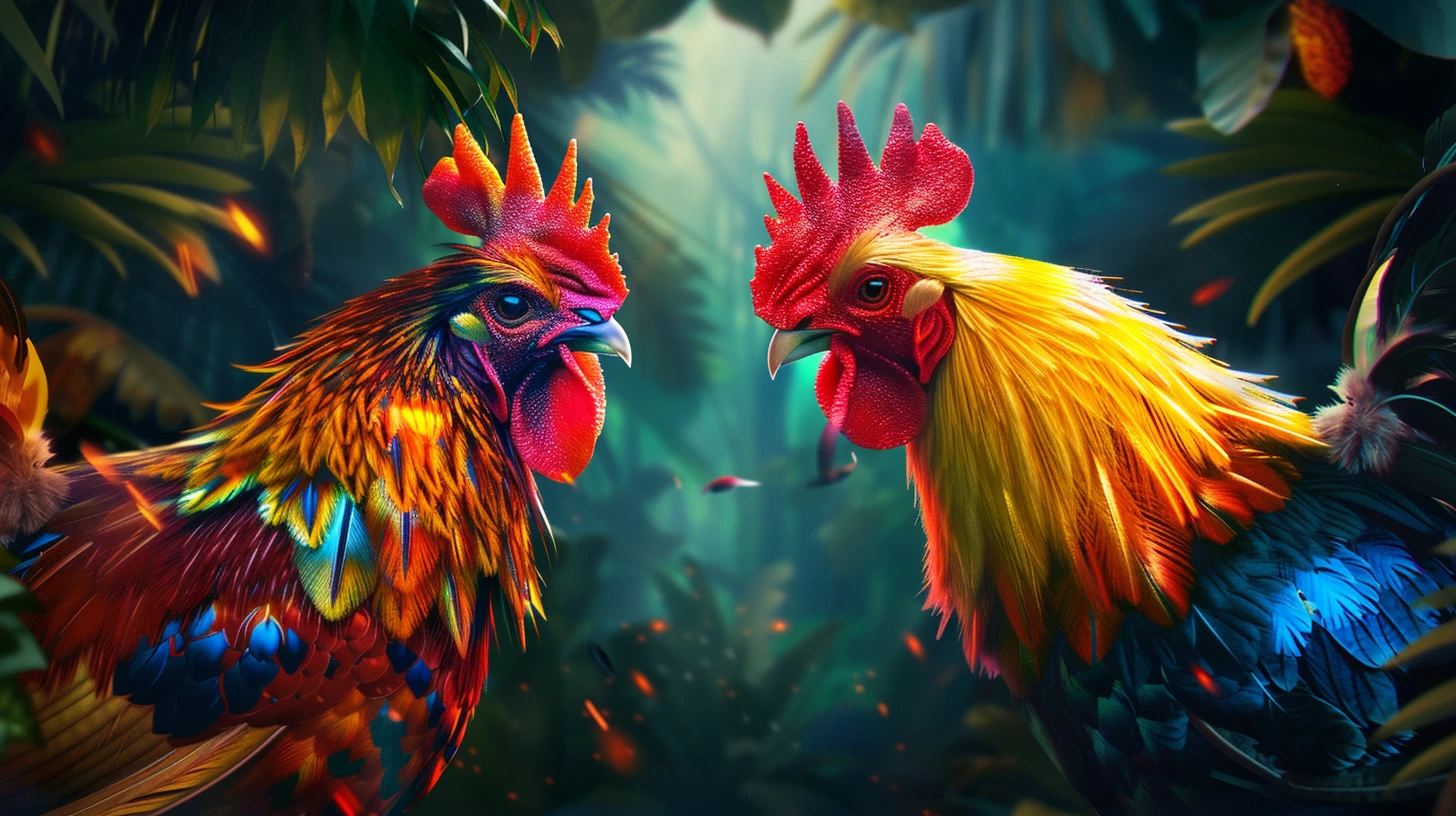 H88: Giải Đáp Những Thắc Mắc Về Độ Tin Cậy Và Kết Quả Bóng Đá Châu Á