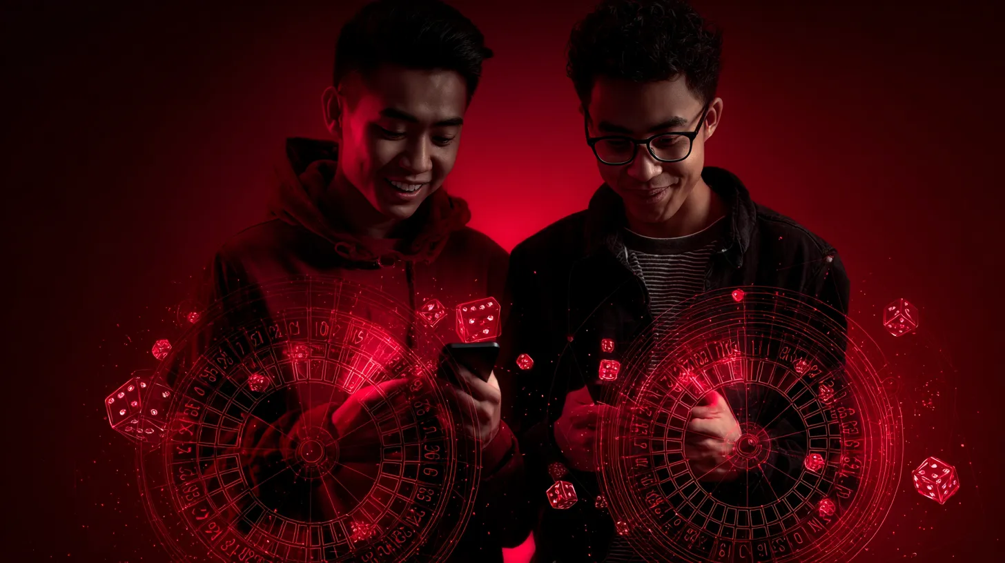 Khám Phá Ag Sbobet: Nền Tảng Xổ Số Miền Nam Hàng Đầu