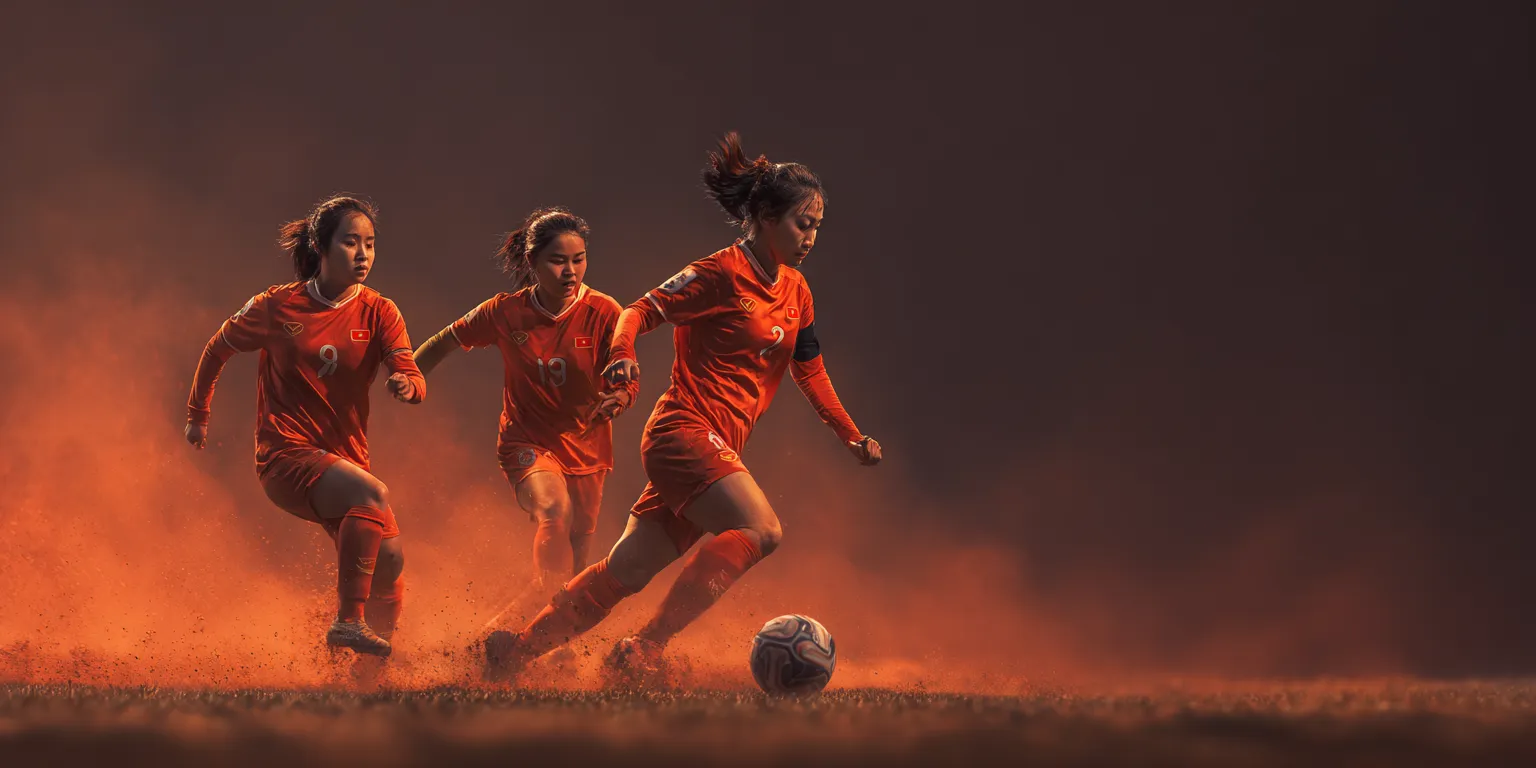 Hướng Dẫn Chi Tiết Về Bet Visa: Đăng Nhập, Thông Tin Xổ Số, Và Giải Thưởng