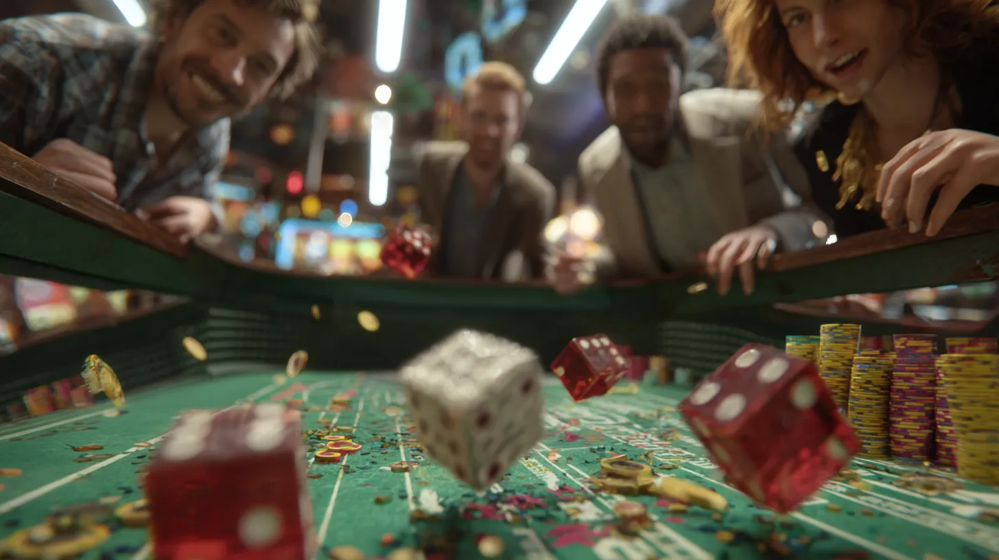 Hướng Dẫn Chi Tiết Về Bet Visa: Đăng Nhập, Thông Tin Xổ Số, Và Giải Thưởng