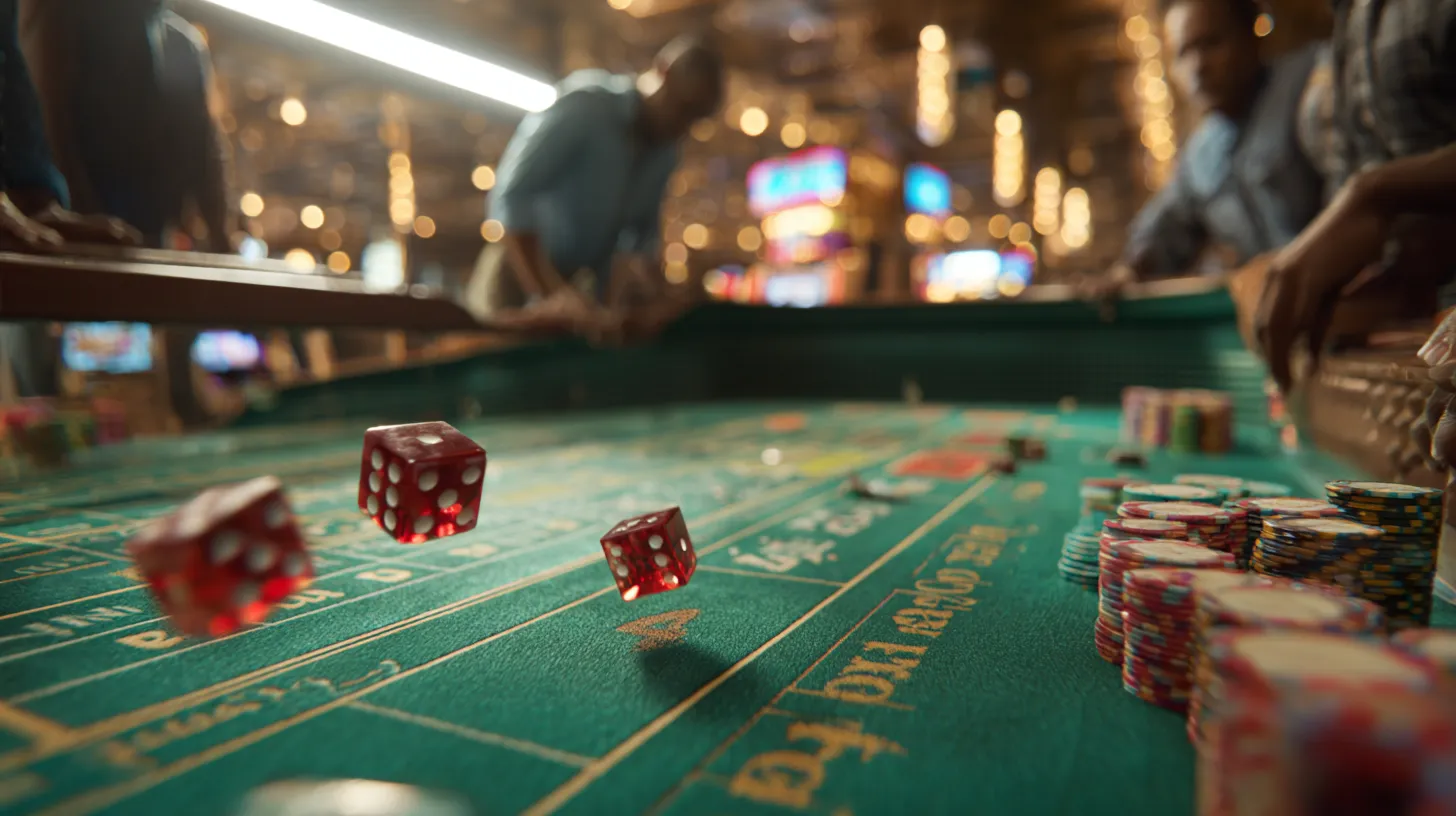 Hướng Dẫn Chi Tiết Về Bet Visa: Đăng Nhập, Thông Tin Xổ Số, Và Giải Thưởng