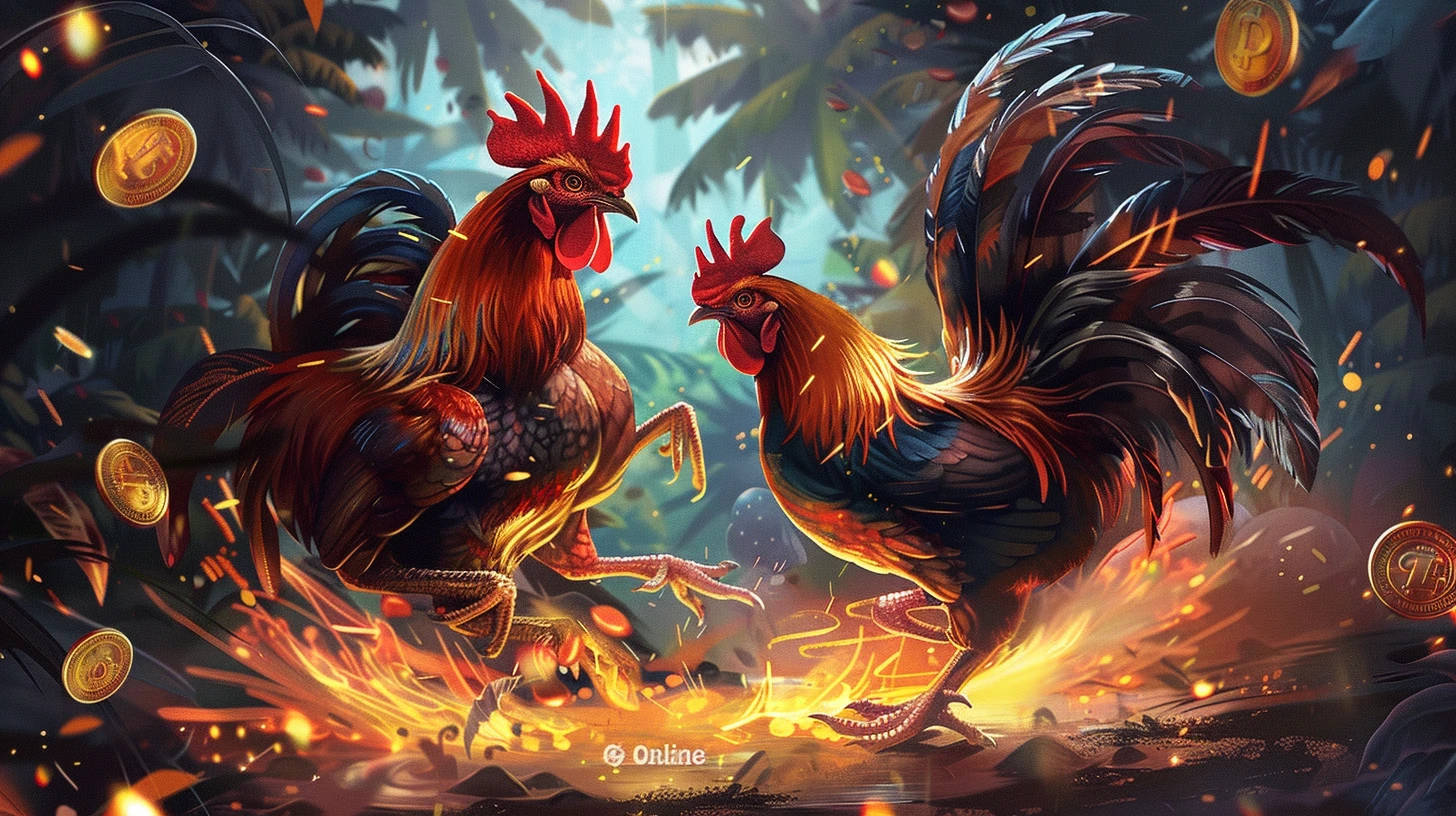 H88: Giải Đáp Những Thắc Mắc Về Độ Tin Cậy Và Kết Quả Bóng Đá Châu Á