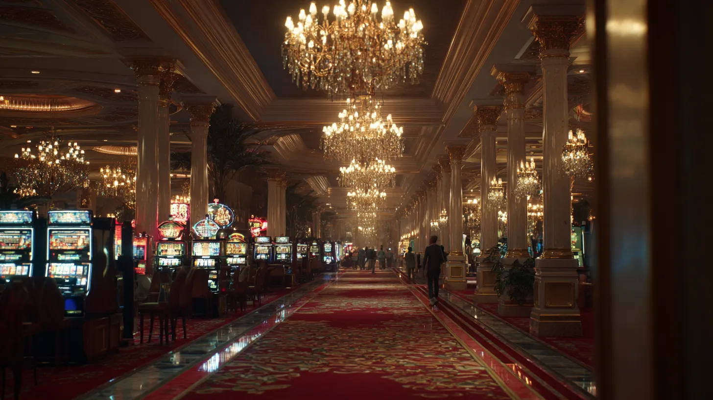 Khám Phá Thế Giới Cá Cược Thể Thao với AG Sbobet