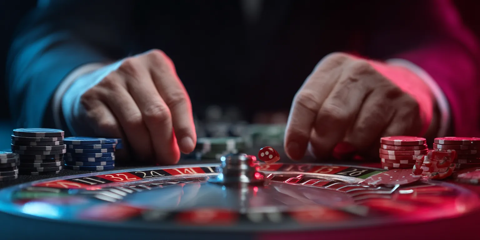 Khám Phá Thế Giới Của 188 Bet: Nơi Cung Cấp Trò Chơi Đỉnh Cao