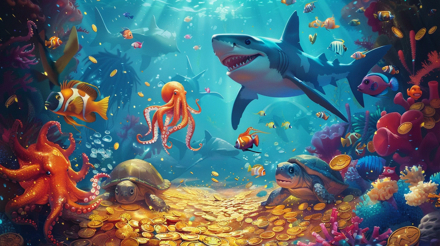 H88: Giải Đáp Những Thắc Mắc Về Độ Tin Cậy Và Kết Quả Bóng Đá Châu Á