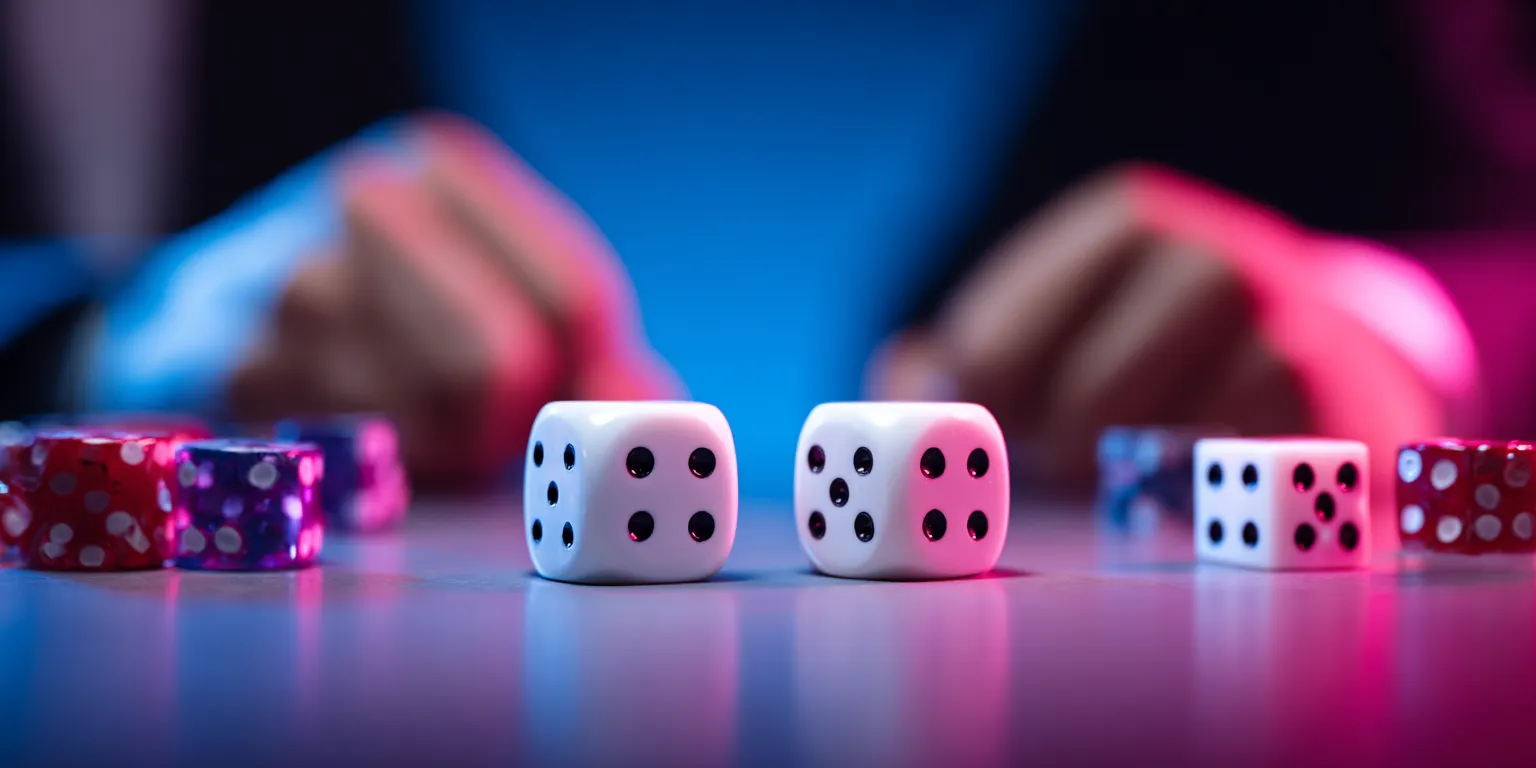 Khám Phá Thế Giới Của 188 Bet: Nơi Cung Cấp Trò Chơi Đỉnh Cao