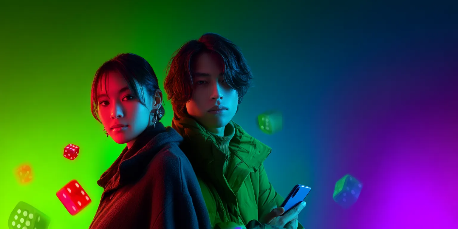 Khám Phá Thế Giới của EE88: Casino và Thể Thao Đỉnh Cao