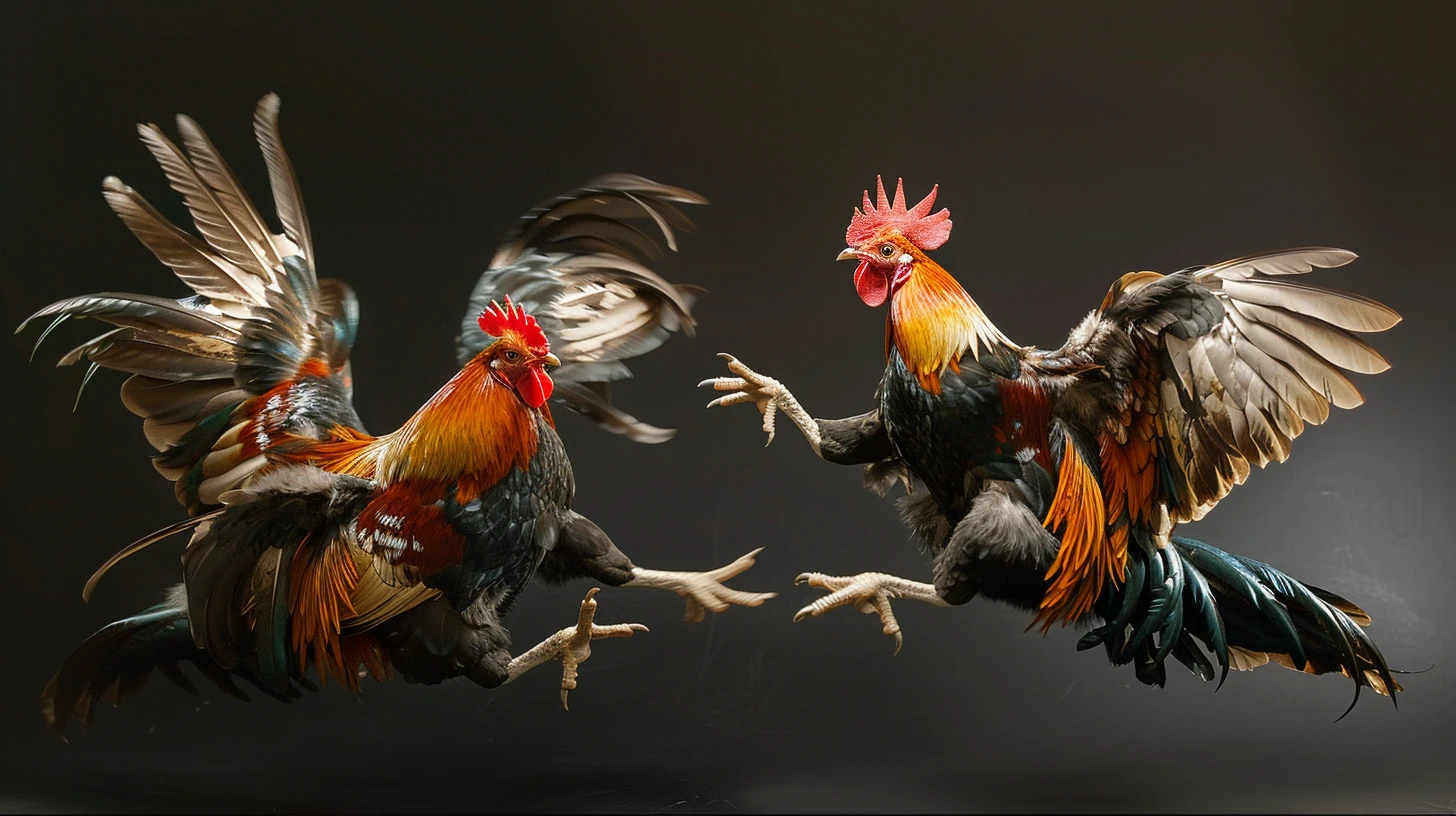 Khám Phá Thế Giới Xổ Số: Từ ON88 Đến XSKT Miền Bắc