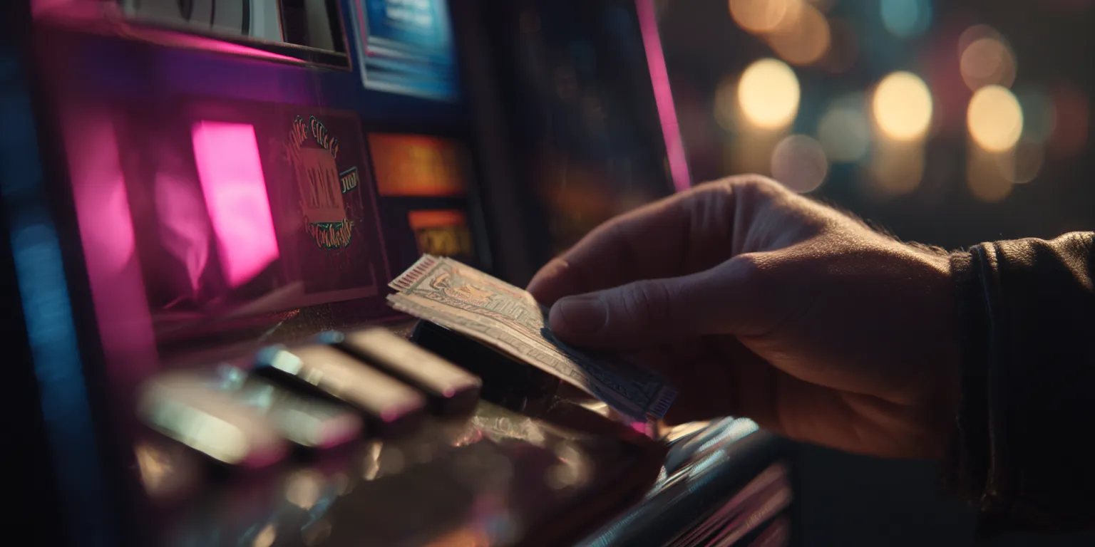 Khám Phá Thế Giới Xổ Số Miền Nam Với Bet Visa