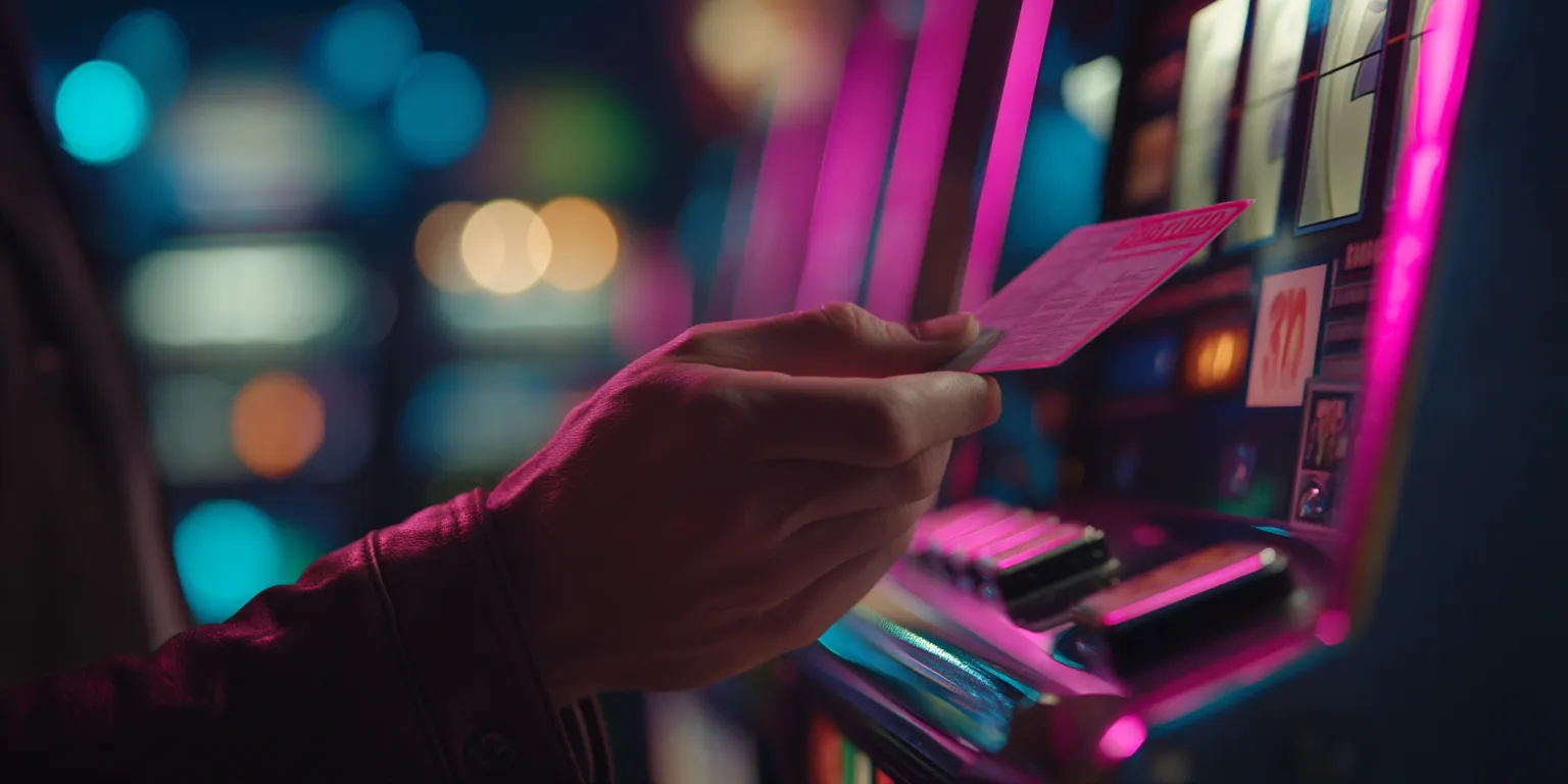 Khám Phá Thế Giới Xổ Số Miền Nam Với Bet Visa