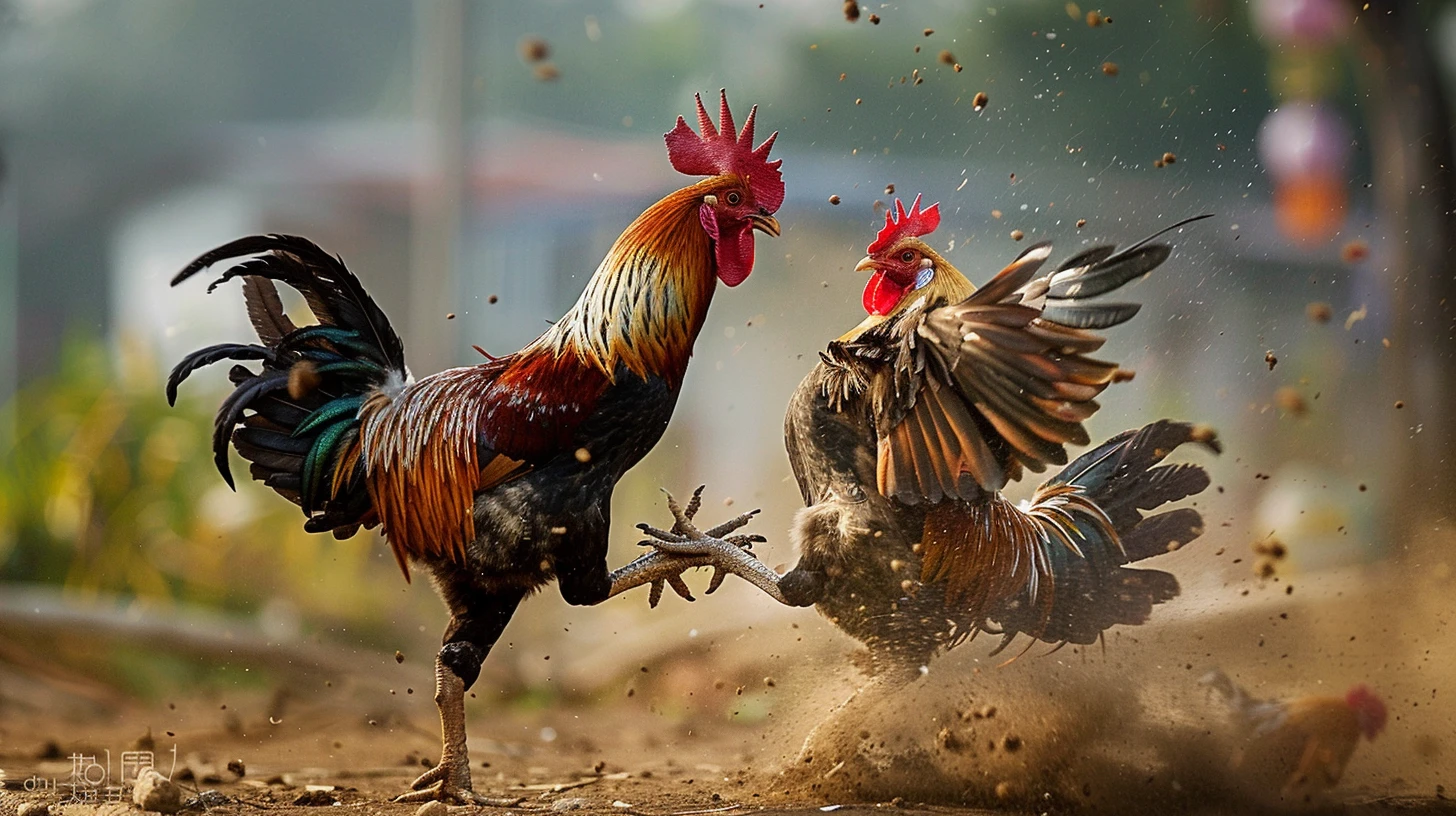 Khám Phá Thế Giới Xổ Số: Từ ON88 Đến XSKT Miền Bắc