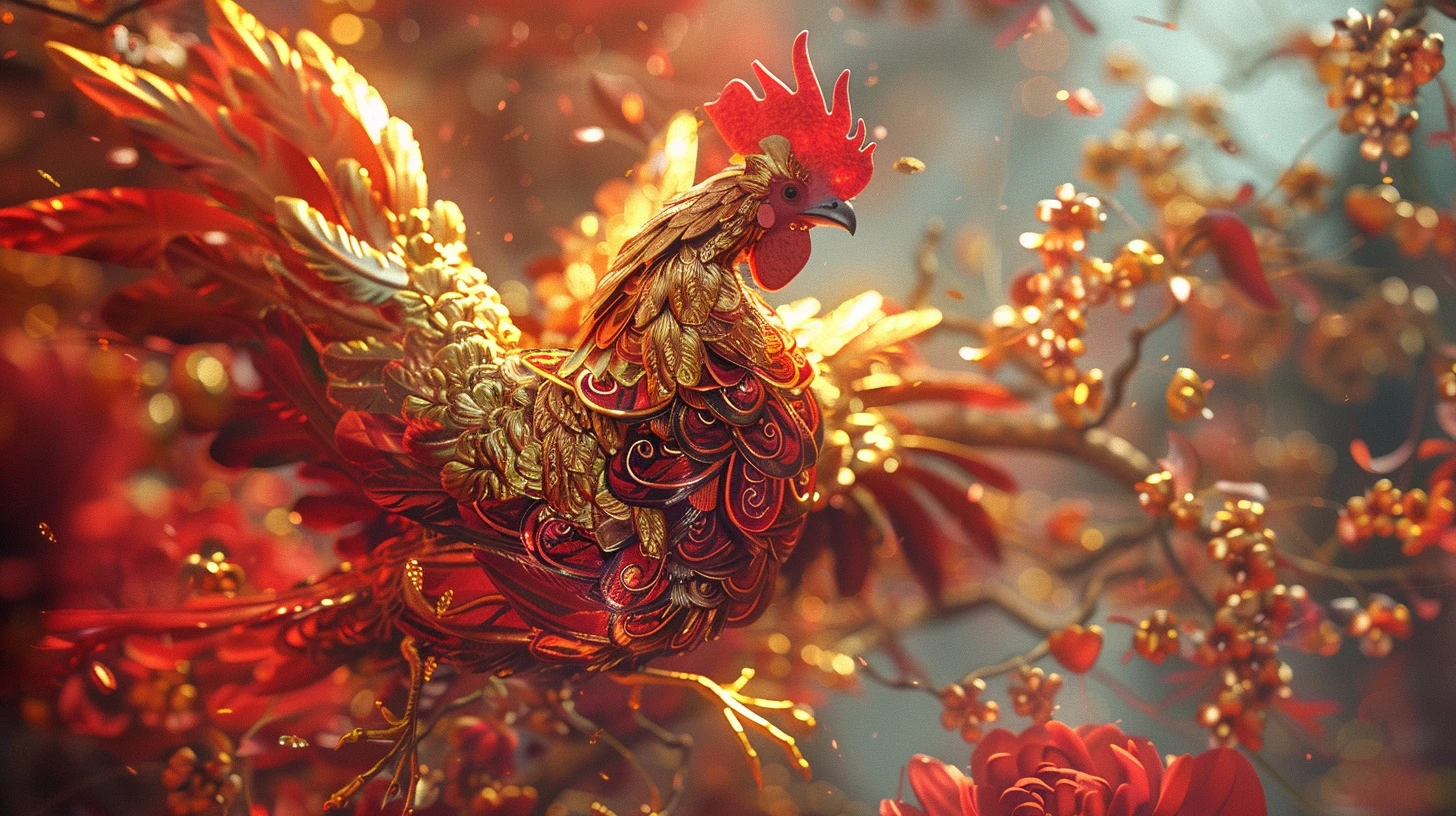 Khám Phá Thế Giới Xổ Số: Từ ON88 Đến XSKT Miền Bắc