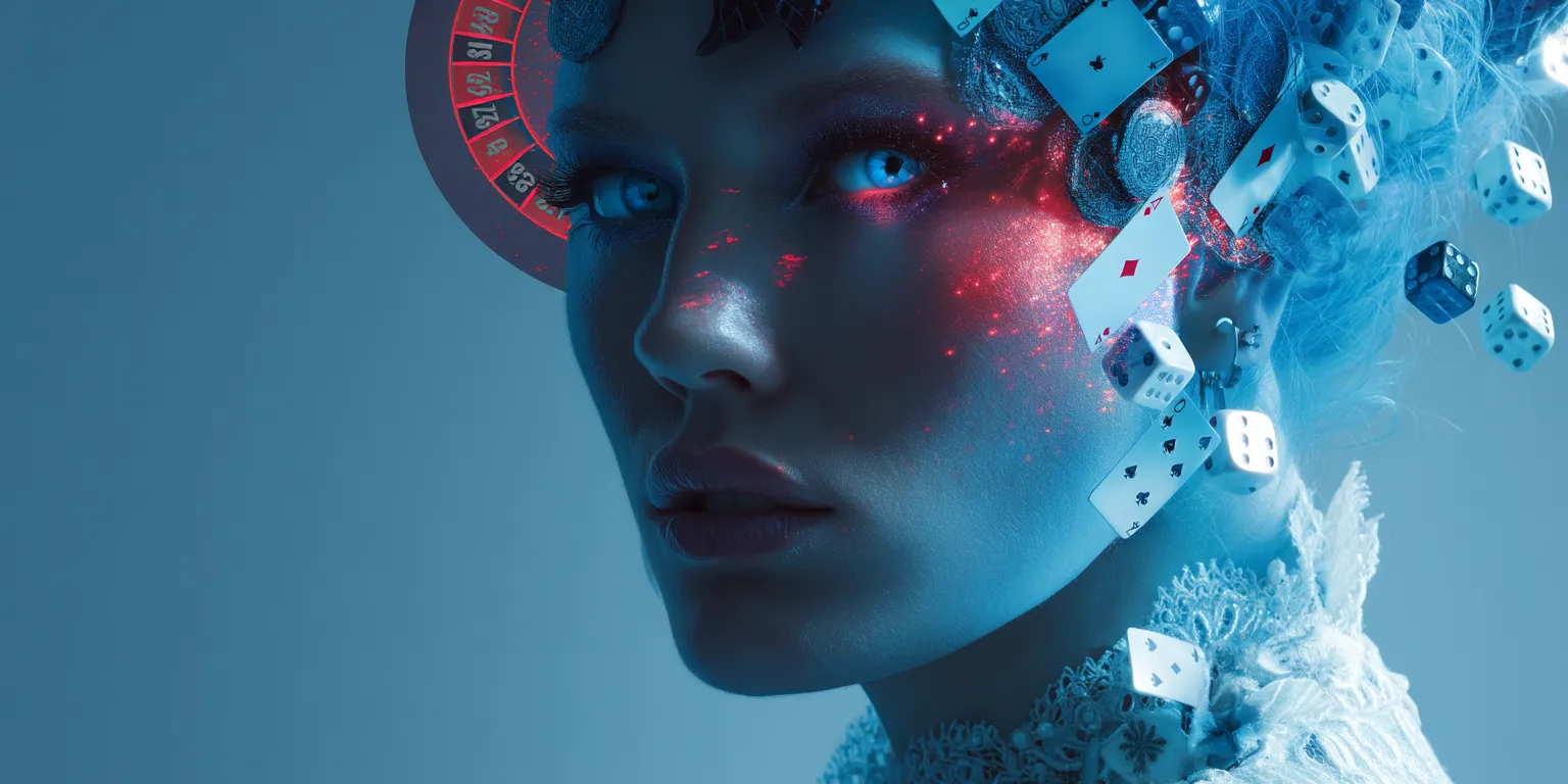 Khám Phá Goo88: Nền Tảng Đặt Cược Bóng Đá Đáng Tin Cậy