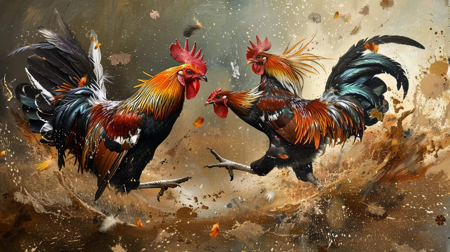 Khám Phá Ứng Dụng 123b: Giải Đáp Những Câu Hỏi Liên Quan Đến Xổ Số