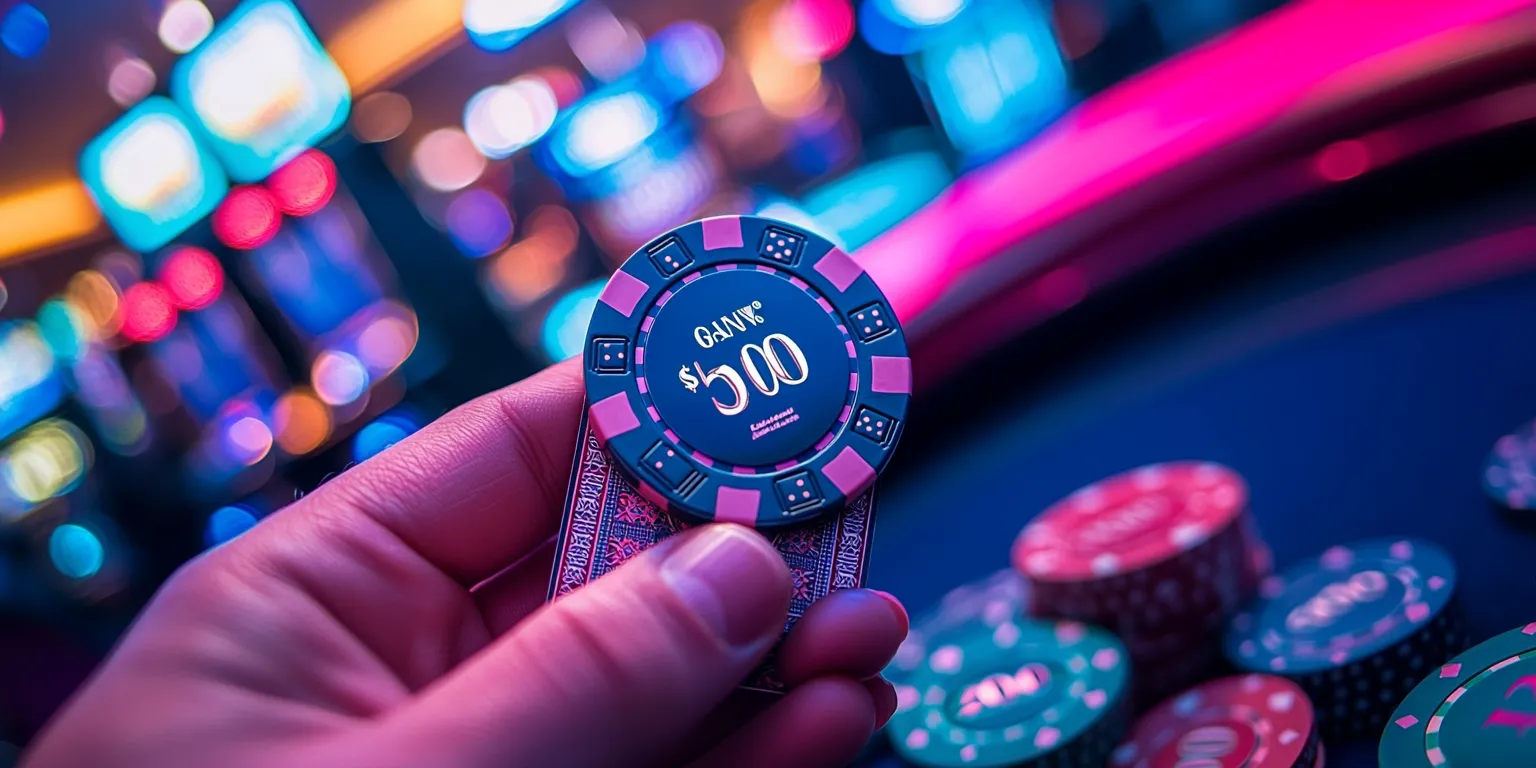 Khám Phá Thế Giới 009 Casino Tại Hồ Chí Minh