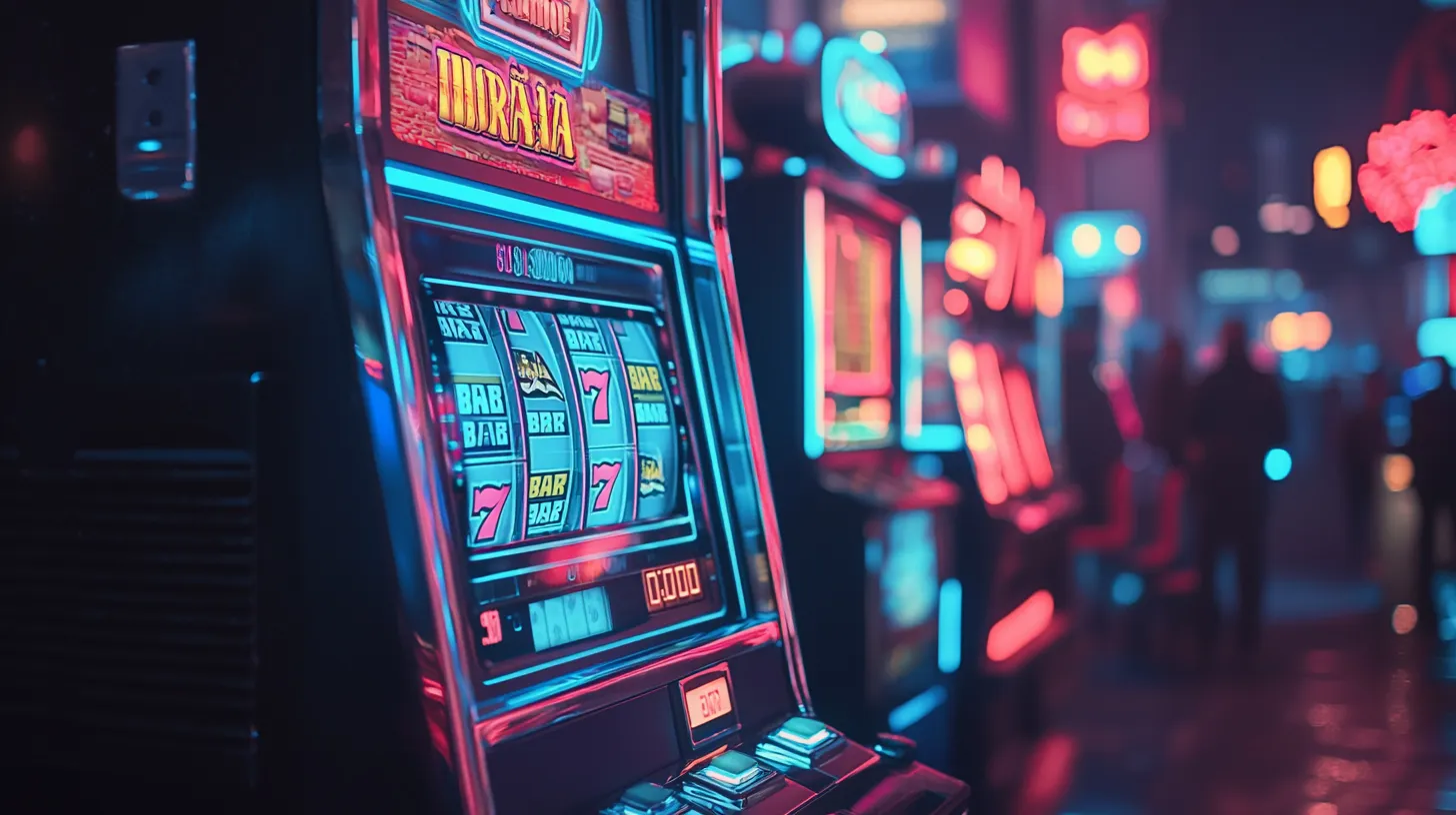 Khám Phá Thế Giới Của Casino 009: Trải Nghiệm Xổ Số Thứ Bảy Hàng Tuần