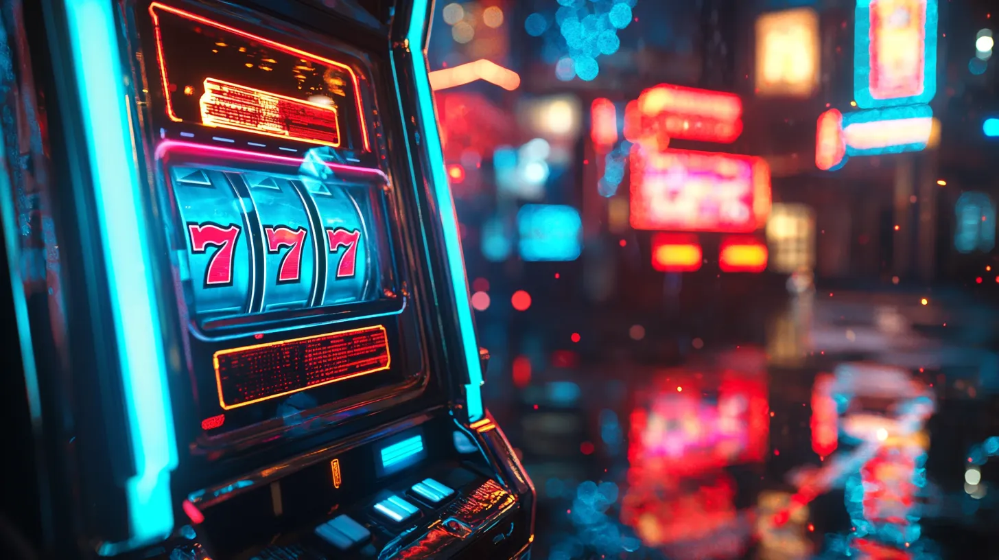 Khám Phá Thế Giới Của Casino 009: Trải Nghiệm Xổ Số Thứ Bảy Hàng Tuần