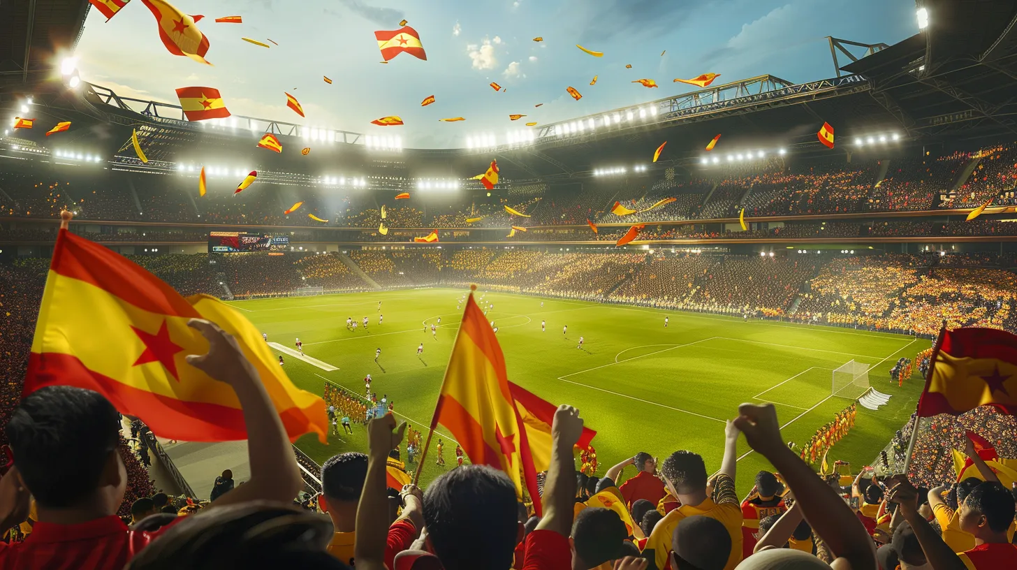 Khám Phá Thế Giới Của Casino 009: Trải Nghiệm Xổ Số Thứ Bảy Hàng Tuần